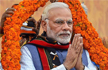 Question boys, don’t interrogate girls: PM Modi on rape incidents in India